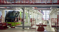 2012_01_20_arriola_metro_delegacion_brasilena3