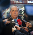 2012_01_20_arriola_metro_delegacion_brasilena4