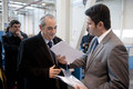 2012_01_20_arriola_metro_delegacion_brasilena5