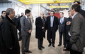2012_01_20_arriola_metro_delegacion_brasilena6