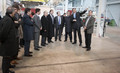 2012_01_20_arriola_metro_delegacion_brasilena7