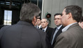 2012_01_20_arriola_metro_delegacion_brasilena8