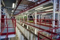 2012_01_20_arriola_metro_delegacion_brasilena9