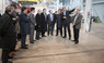 2012_01_20_arriola_metro_delegacion_brasilena7