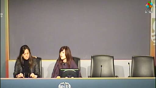 Video Tourism grew by 17% in the Basque Country in the last two years 