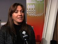 Cronica_balance_fitur_es