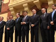 Cronica_lhk_cyl