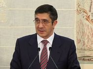 Integro_lhk_valladolid
