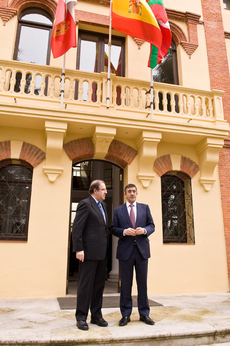 2012_01_23_lehen_castilla_015
