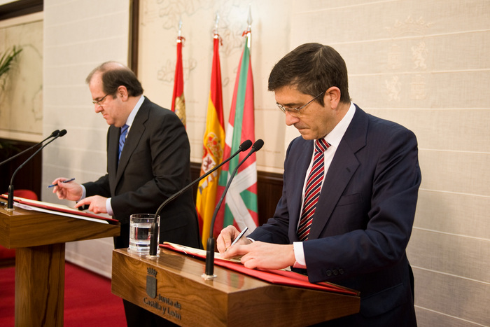 2012_01_23_lehen_castilla_080