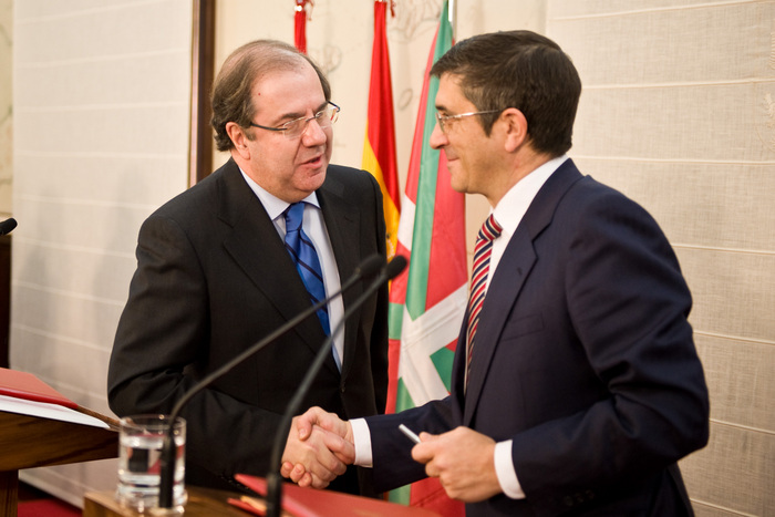 2012_01_23_lehen_castilla_090