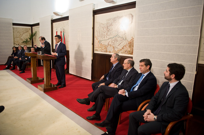 2012_01_23_lehen_castilla_094
