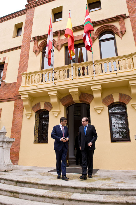 2012_01_23_lehen_castilla_131