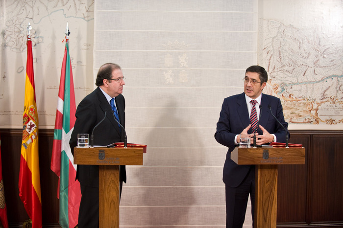 2012_01_23_lehen_castilla_169