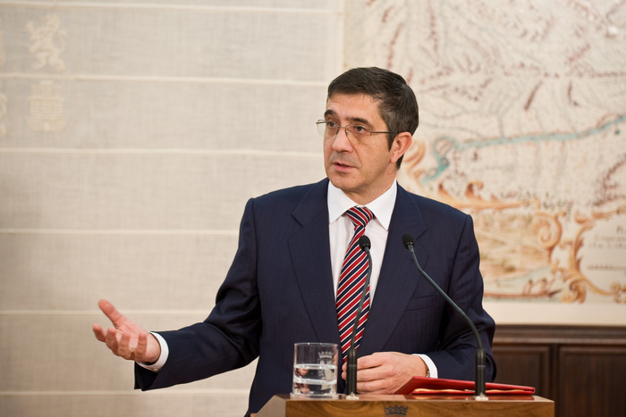 2012_01_23_lehen_castilla_178