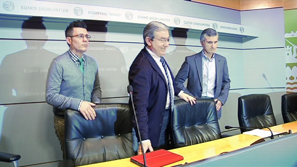 Balance de la gestión en la Renta de Garantía de Ingresos [27:16]