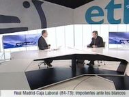 Cronica_unda_etb