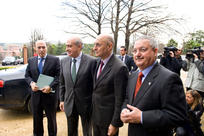 2012_01_24_ares_fdez_015