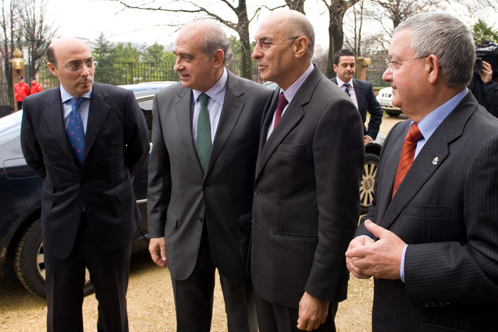 2012_01_24_ares_fdez_017