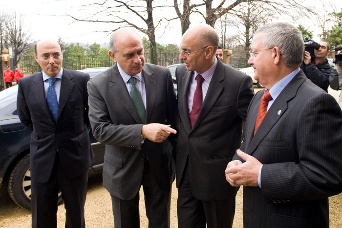2012_01_24_ares_fdez_020