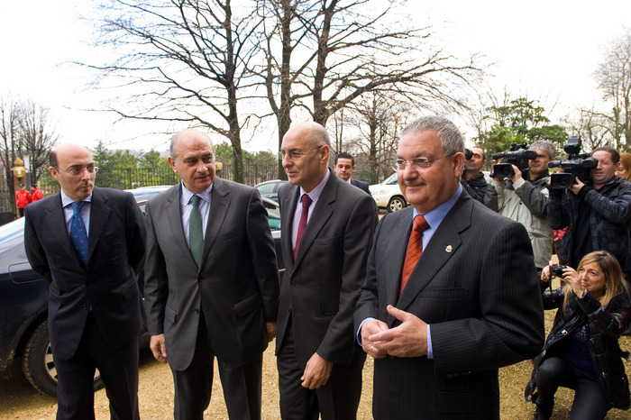 2012_01_24_ares_fdez_022