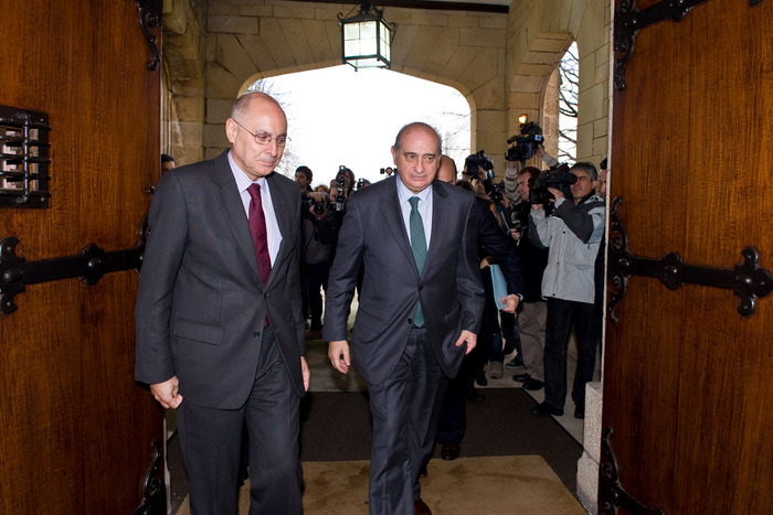 2012_01_24_ares_fdez_025