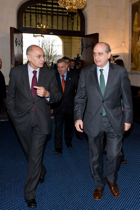 2012_01_24_ares_fdez_026