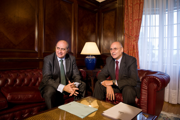 2012_01_24_ares_fdez_029