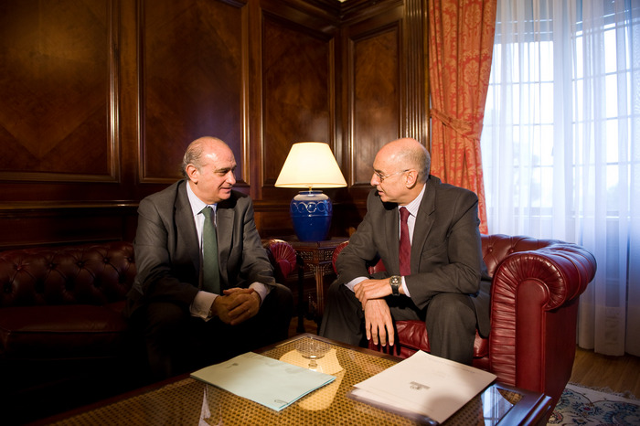 2012_01_24_ares_fdez_030