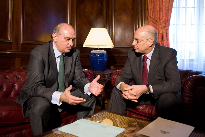 2012_01_24_ares_fdez_035