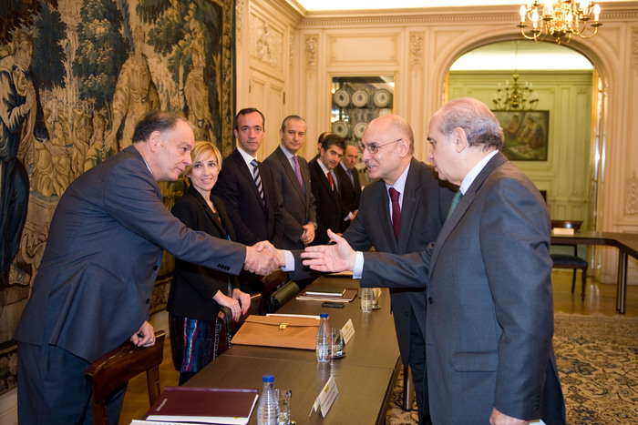 2012_01_24_ares_fdez_051