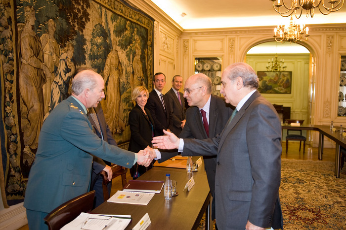 2012_01_24_ares_fdez_052