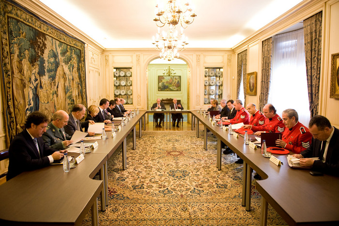 2012_01_24_ares_fdez_055