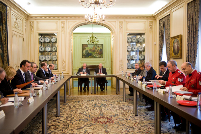 2012_01_24_ares_fdez_059