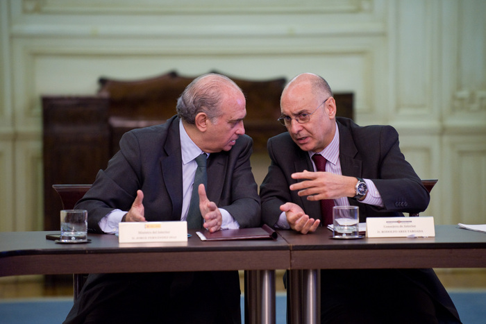 2012_01_24_ares_fdez_070