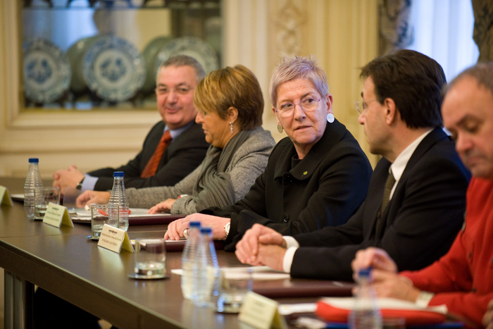 2012_01_24_ares_fdez_084