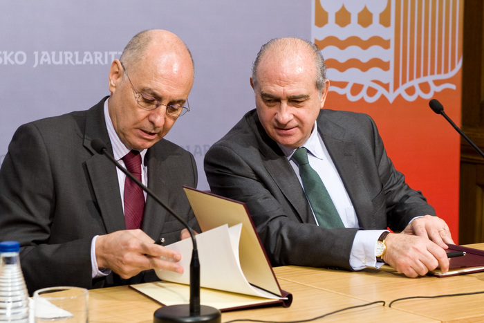 2012_01_24_ares_fdez_101