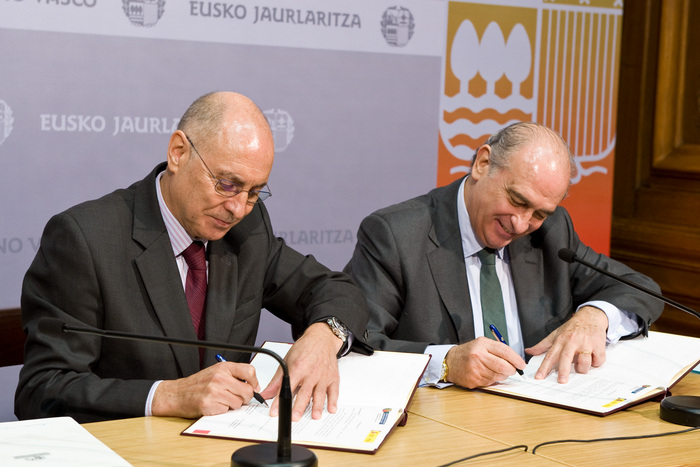 2012_01_24_ares_fdez_109