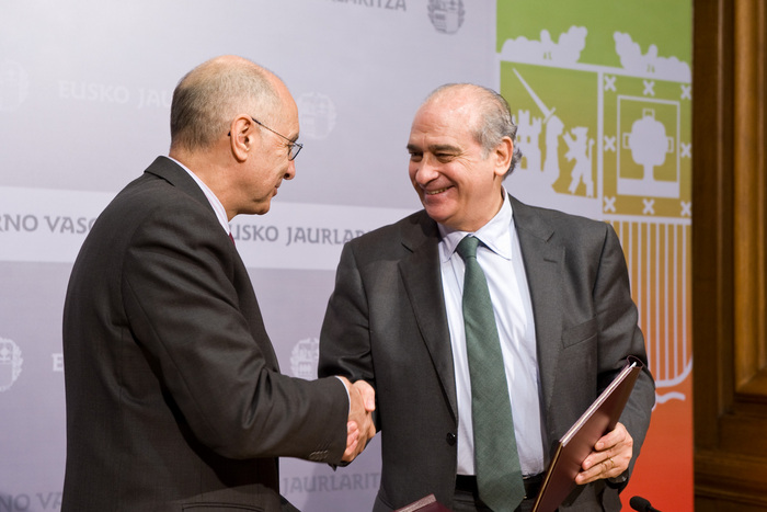 2012_01_24_ares_fdez_111