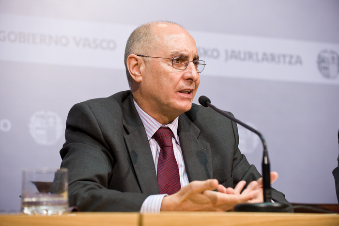 2012_01_24_ares_fdez_168
