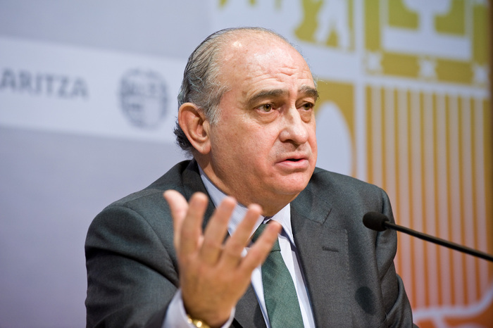 2012_01_24_ares_fdez_178