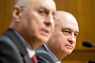 2012_01_24_ares_fdez_138