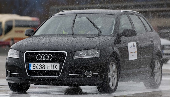 2012_01_24_interior_ruedas_invierno18