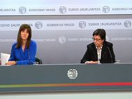 Consejo_gobierno