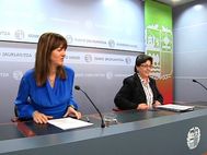 Cronica_consejo_01