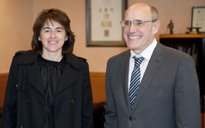 2012_01_25_sanidad_navarra3