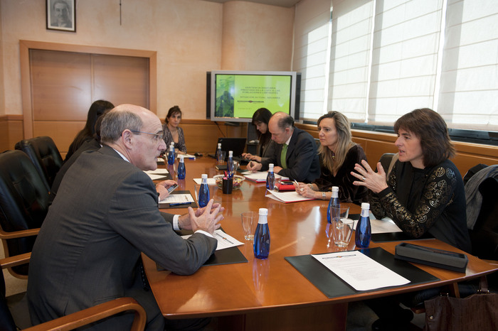2012_01_25_sanidad_navarra4
