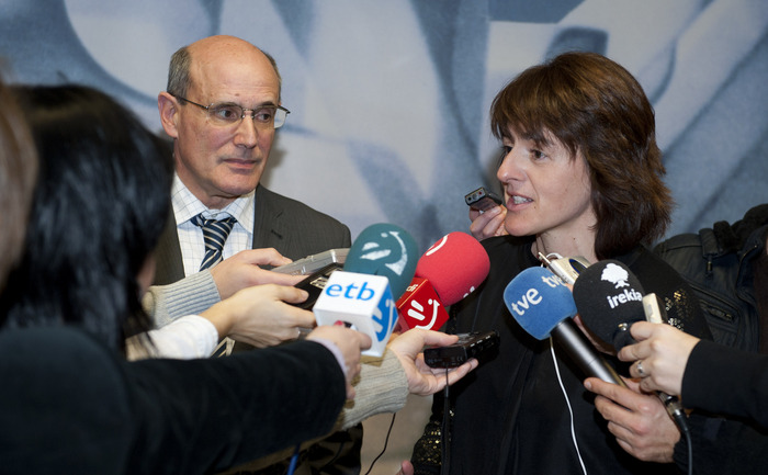 2012_01_25_sanidad_navarra5