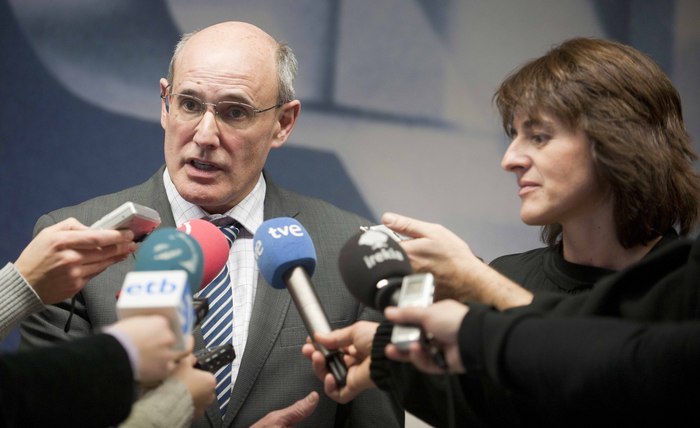 2012_01_25_sanidad_navarra8