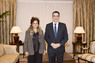 2011_12_25_lehen_embajadora_16